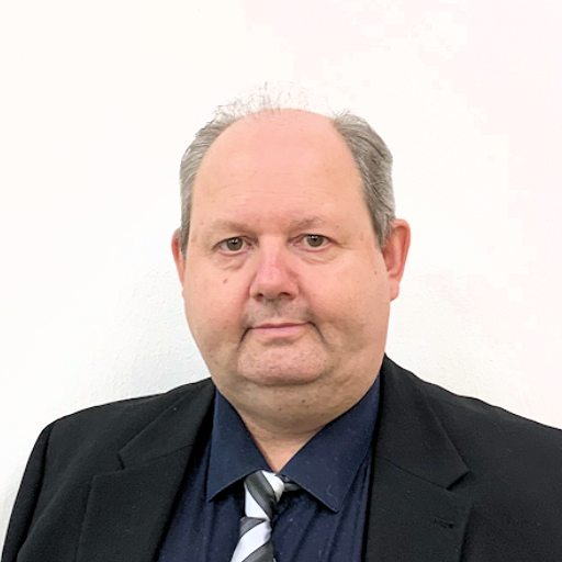 Bundesparteiobmann Stellvertreter Helfried Suschek