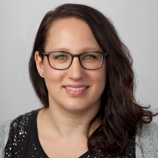 Parteisekretariat Katharina Lampert