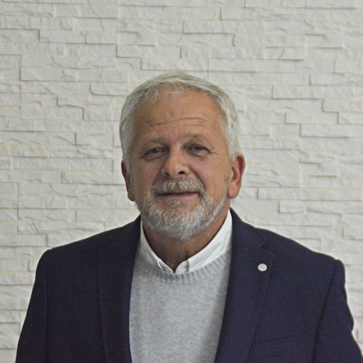 Bundesparteiobmann Stellvertreter Michael Lampert