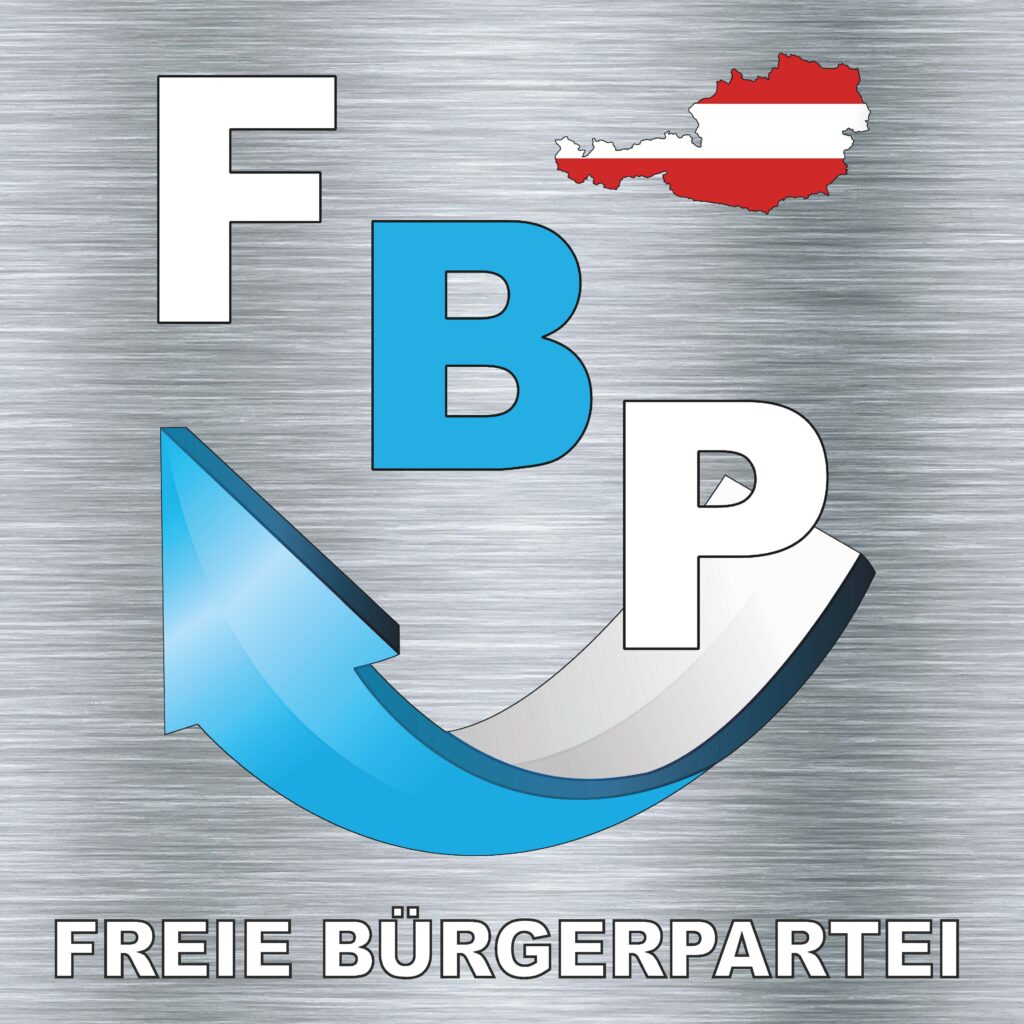 Freie Bürgerpartei Österreich